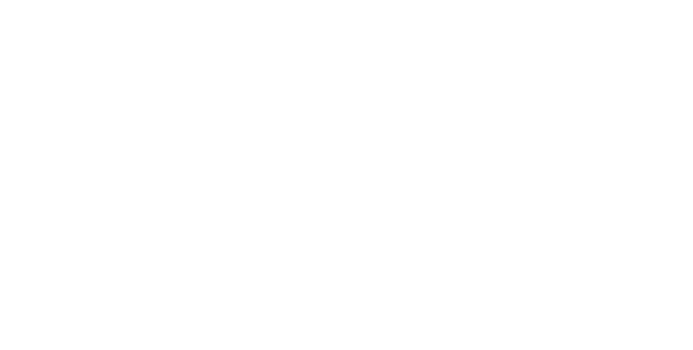 By The Sky Design Logo